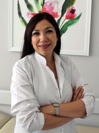 ALS’nin tedavisi var mı?