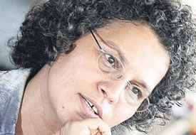 "Kadınlar da ÇOK EŞLİ olsun"