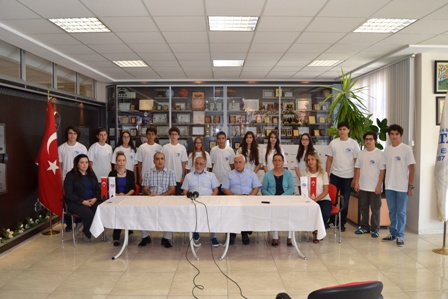 Diltaş,Yoluna Devam Ediyor