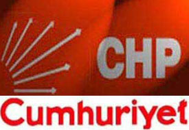 Cumhuriyet BÖCEK komasına girdi