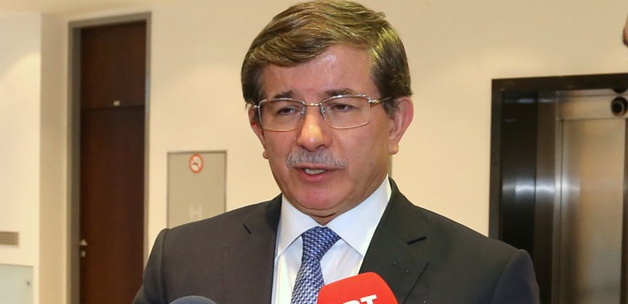 9 milyonluk ailenin 'yeni reis'i oluyor