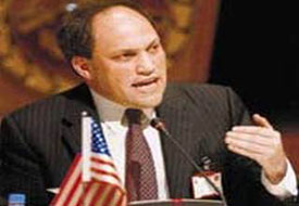 TSK'nın gediklisi SUİKAST istedi