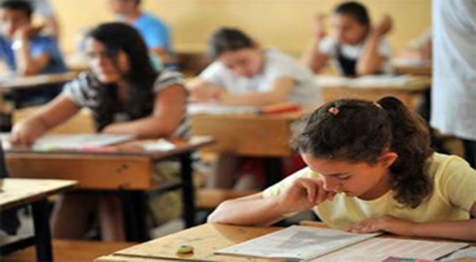 Lise nakil başvuruları ne zaman? Başvurular başladı mı?