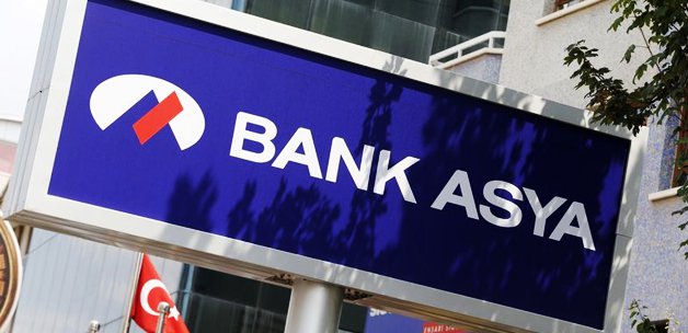 Bank Asya'ya bir darbe de Moody's'ten