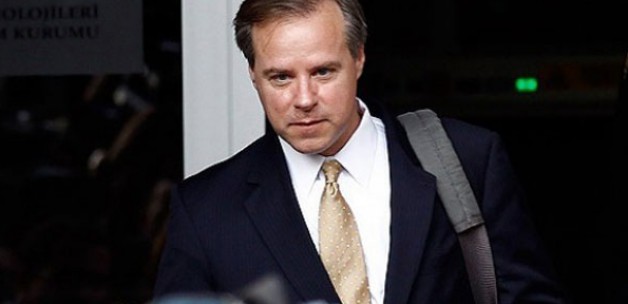 Twitter'ın 2. ismi bugün 2. kez Türkiye'de