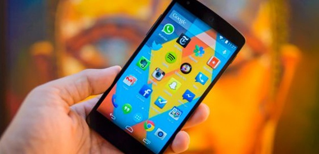 Akıllı telefonunuz cebinizi boşaltmasın!