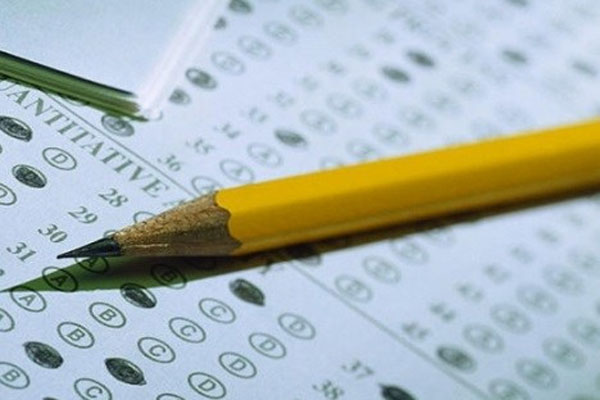 KPSS sınavı ne zaman, KPSS sınav tarihi ve zamanı belli oldu