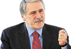 28 Şubatçı DİSK şimdi demokrat!