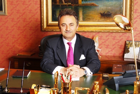 Dünyagöz kaç liralık tahvil sattı?