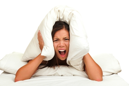 Diş gıcırtısı önlenebilir mi?