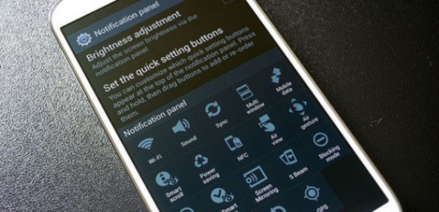 Bunu yapmadan telefonunuzu satmayın