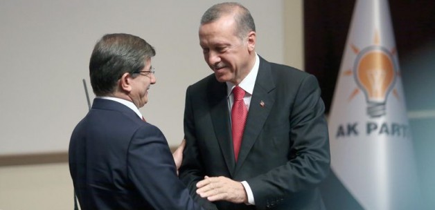 Türkiye için 3 günde 3 tarihi başlangıç