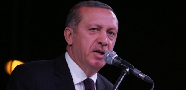 Erdoğan, Başbakanlığı damga vurarak bitiriyor