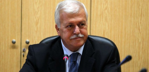 Gülerce: Kurulduğu günden beri AK Parti'yi destekledim