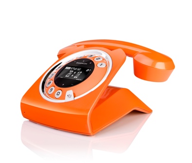 Türk Telekom’dan Retro Telefon ile Ayda 500 Dakika