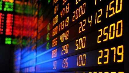 Piyasa güne eksi rezervle başladı