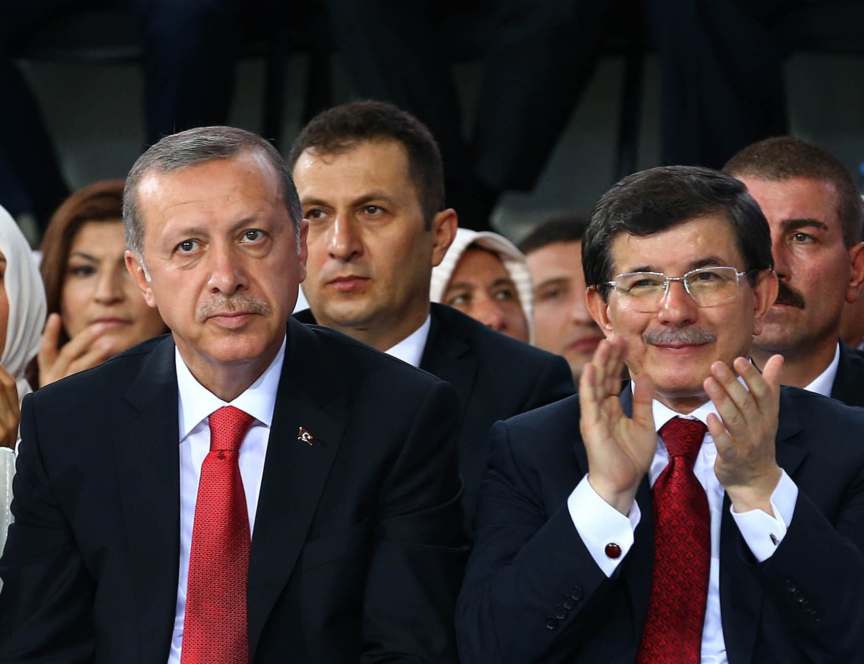 Erdoğan'ın "anırmasını bekliyoruz" dediği gazeteci kim?