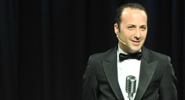 Türk Telekom Tolga Çevik'le 5G'ye Geçti