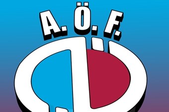 AÖF-Açıköğretim Kayıt Dönemi ve Harç Ücretleri / 2014-2015 Güz Dönemi AÖF Kayıtları