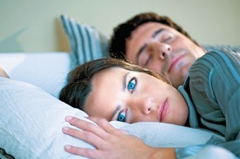 Bunları yapın mışıl mışıl uyuyun!