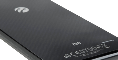 T50’den dört dörtlük performans