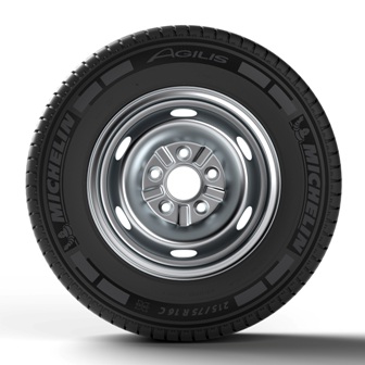 Michelin “Roadshow etkinlikleri” Eylül’de geri dönüyor!