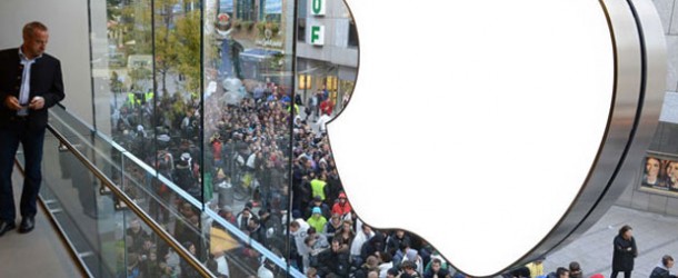 iPhone 6′nın tanıtım tarihi netleşti mi?