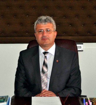 Seydişehir’de avcı eğitim kursu müracaatları başladı