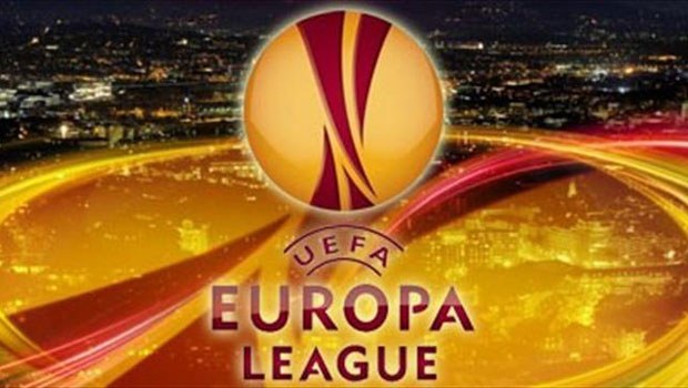UEFA Avrupa Ligi'nde ilk maçlar tamamlandı