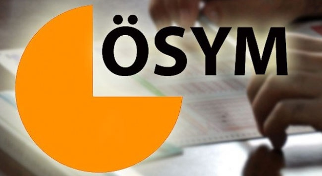 Üniversite kayıtları ne zaman başlıyor? (ÖSYM Üniversite Kayıt Tarihleri 2014-2015)