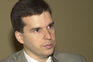 Mehmet Ali Ilıcak annesine patladı: Anne!