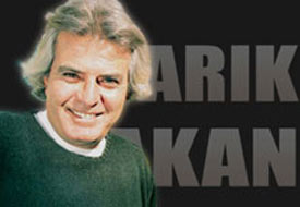 'Tarafım, dinci kanallara çıkmam'