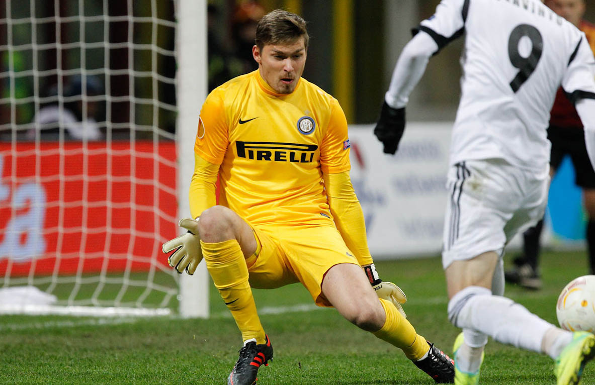 Belec, Torku Konyaspor'da