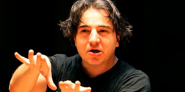 Piyanist Fazıl Say'ın "şikayetçi" olduğu davada karar