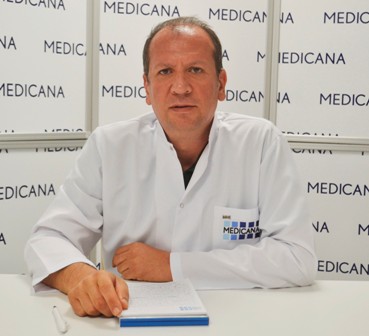 10 dakikada hemoroid tedavisi