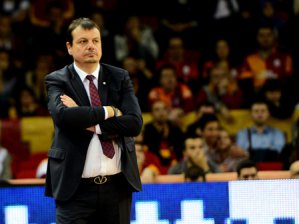 Milli Takım'ı değil Galatasaray’ı seçti