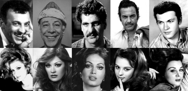 Tüm zamanların en iyi Türk filmi seçildi