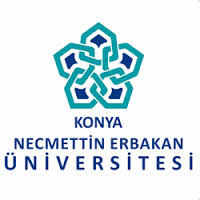 NÜ'nden BM toplantısına katılım