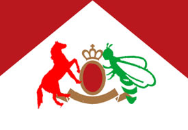 Merkez sağa SÜRPRİZ uygulama!