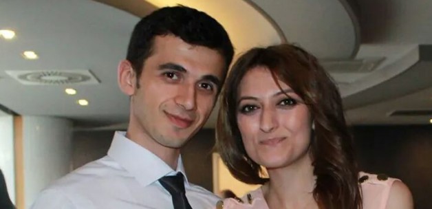 Otomobilin camına sıkıştırdıkları damadı sürükleyerek öldürdüler