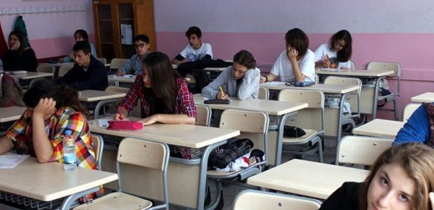 Özel okula teşvik listesi açıkladı