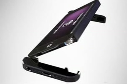 iPhone 6, Kredi Kartı Gibi Kullanılabilecek