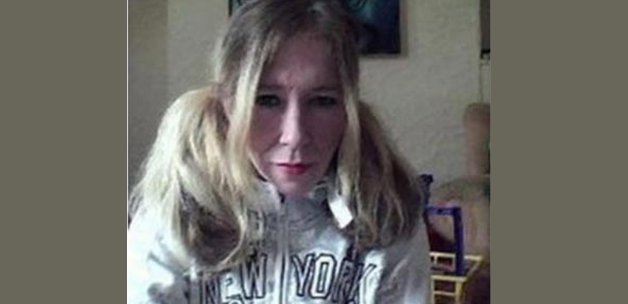 İngiliz şarkıcı IŞİD'e katıldı