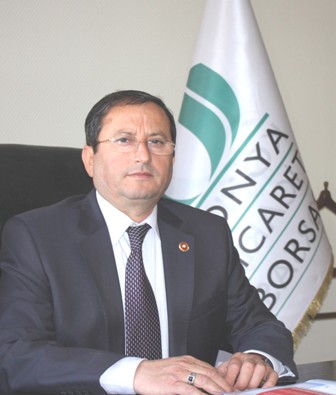 Artık anız yakılmıyor