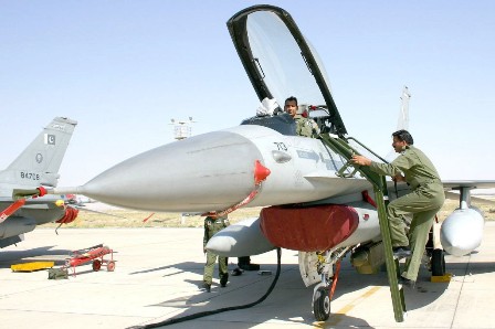 Konya’da Ortak Tatbikat başladı