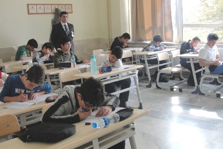 TEOG nakilleri için yeni kontenjanlar açıldı mı?