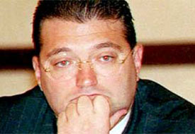 Uzan'dan eskort kızlara 3 milyon dolar!