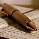 MHP’li vekil @FUATAVNİ’NİN kim olduğunu açıkladı !