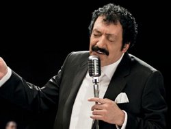 Müslüm Gürses'in ismi doğduğu sokağa verildi