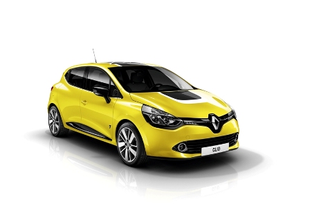 Renault’a 399TL taksitle sahip olmak mümkün mü?